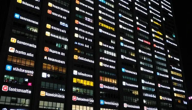 儿童教育提示词使用误区及优化策略