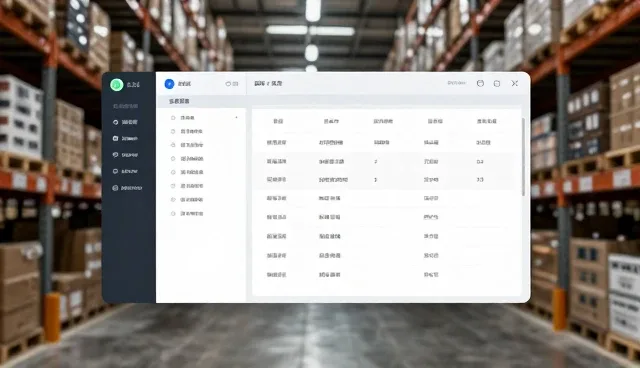 ai提示词注入攻击词大全:用户社区互动中的恶意操作分析