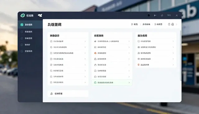 图片变清晰处理：两种做法对比与实际取舍
