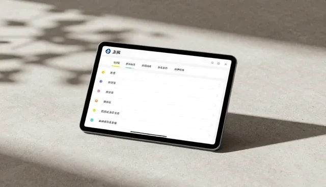 代码审查提示词：澄清理解偏差与实际应用