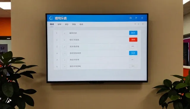 超级提示词lara如何影响视频生成效果