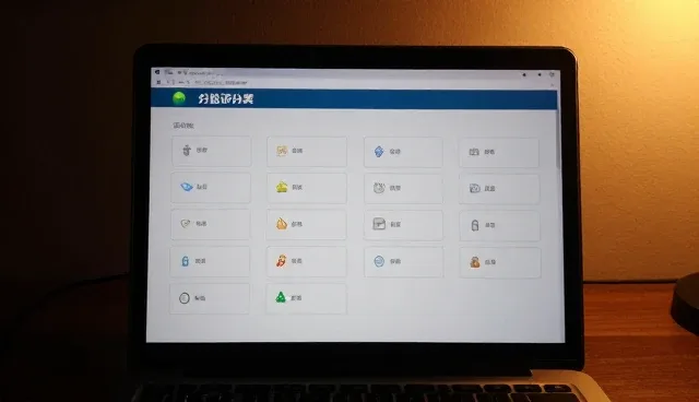 产品需求文档提示词：电商内容营销的适用情况与限制