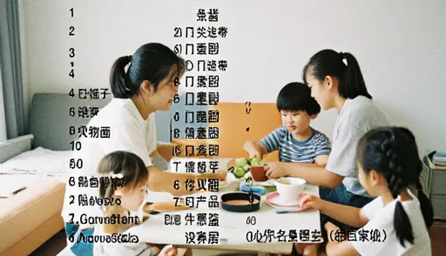 提示词工程最常用三个步骤,视频制作如何精准应用