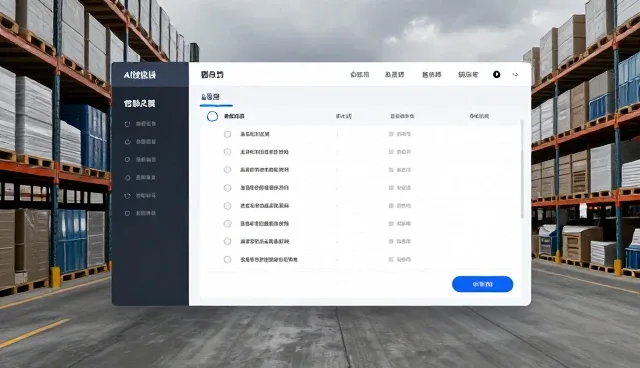 ai制作视频提示词技巧和方法，提升内容更新与维护效率