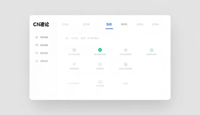 提示词管理平台如何优化标签检索效率