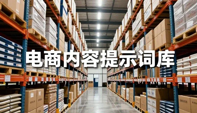 文生图提示词网站使用中的信息检索问题及处理方向