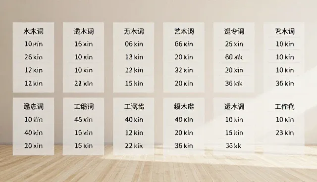 文献综述提示词在电商内容营销中的适用条件与选择依据