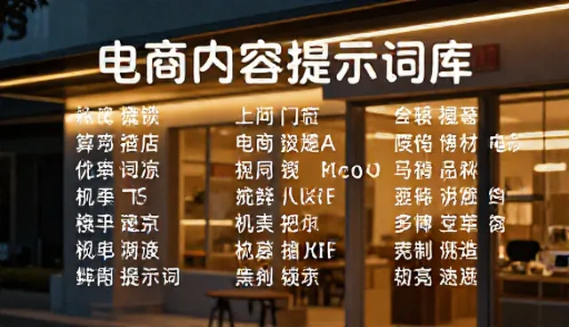 口语练习提示词如何提升内容更新效率