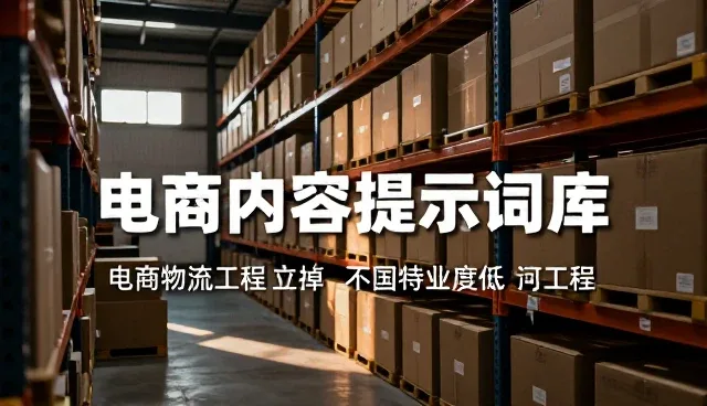 图生视频提示词怎么写：澄清理解偏差