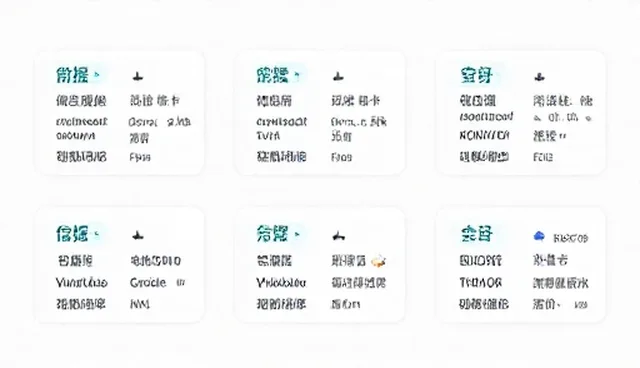 美女跳舞短句文案创作中的两个实际环节