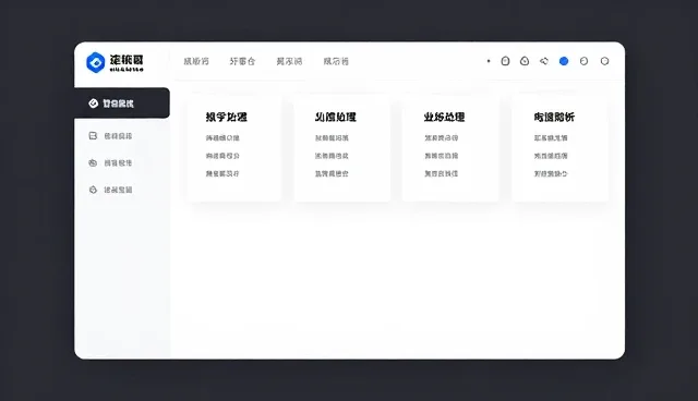 AI降ai率提示词在内容创作中的实际应用问题