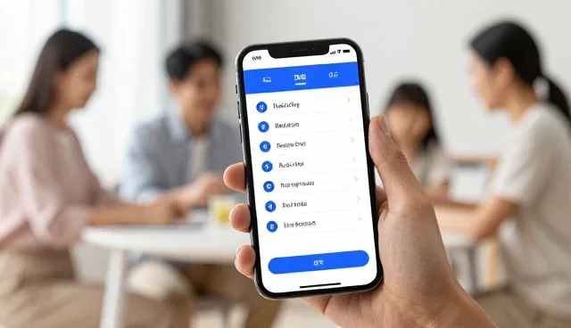 ai视频生成提示词大全的适用条件与选择依据