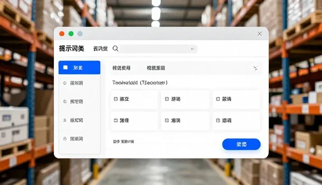 如何用品牌故事提示词打造差异化电商内容？