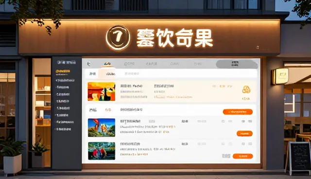 图片反推提示词后怎么修改更精准一点？