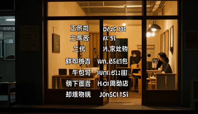 SQL提示词在商业内容中的适用情况与限制