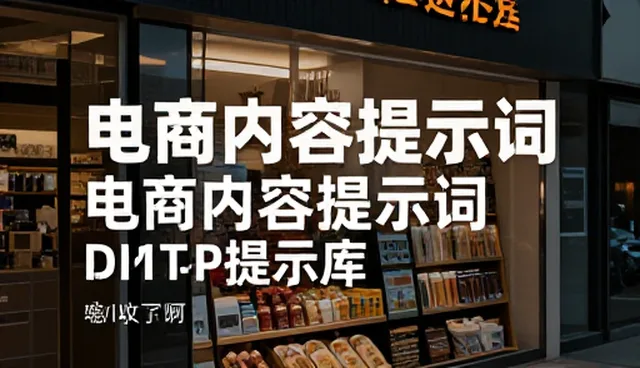 prompt word优化难点及分类管理应对策略