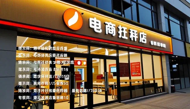 exposed读音对内容创作的影响原因