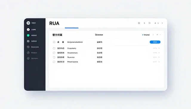 通义千问提示词：两种创作方式的对比分析