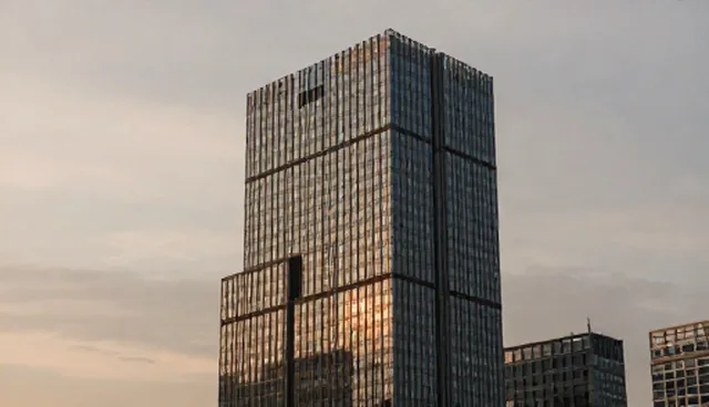 图片提示词怎么写好看:电商内容营销中的视觉优化策略
