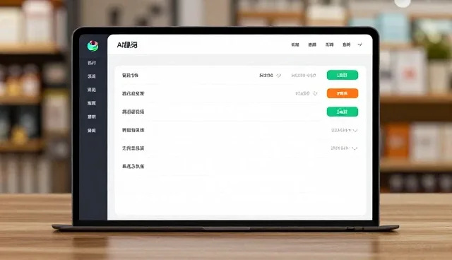 ai提示词一览表图片,如何提升用户社区互动