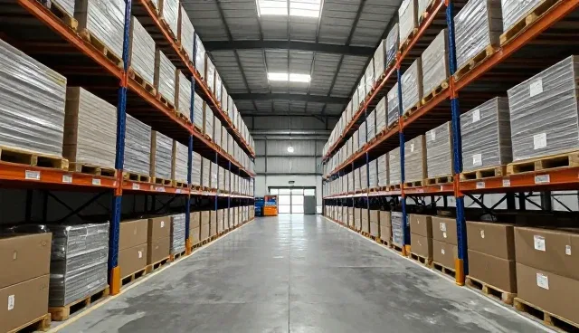 提示词工厂生成器入口使用误区与正确理解