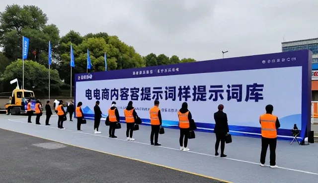AI图片风格提示词应用误区及优化策略