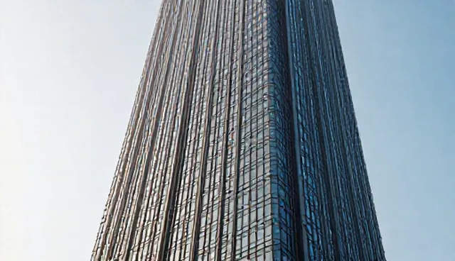 减压提示词如何提升用户工作效率