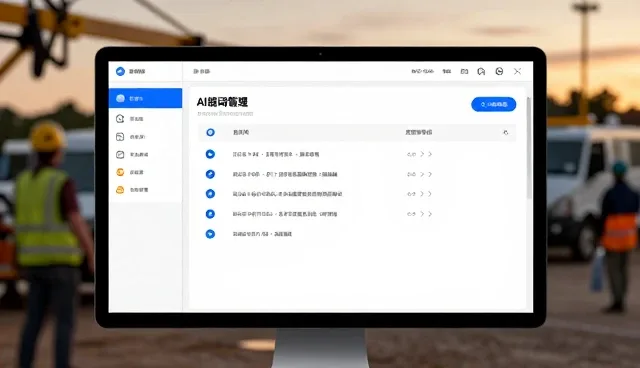 ai提示词怎么写吸引人：两种做法的取舍分析