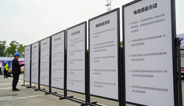 美女跳舞祝福短句子唯美如何影响用户情绪