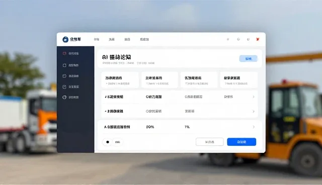 没有违规词的AI都有哪些