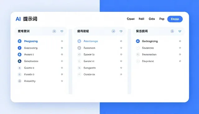 AI隐晦提示词颜色使用场景中的隐私泄露风险