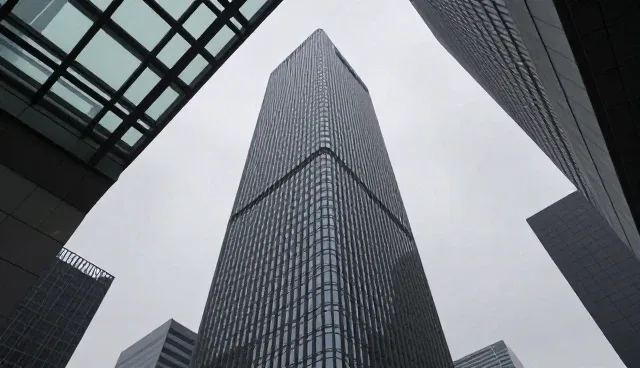 AI提示词库网站：理解偏差如何影响模型输出