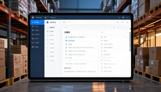 演讲稿提示词，多模型适配支持需精准匹配