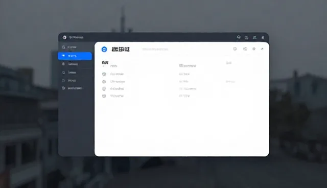ai人物场景提示词百度网盘资源选型与使用建议