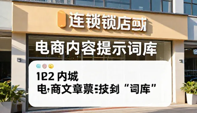 提示词PROMPT定义的常见误区与正确理解