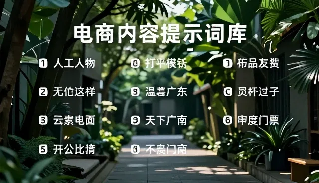提示词生成器在内容创作中的实际应用与优化