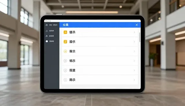 科幻小说提示词理解偏差问题分析