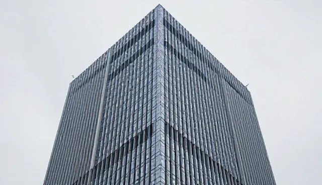 图生视频提示词大全最新版应用建议