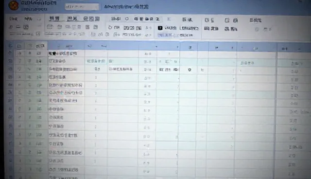 视频提示词反推有什么免费工具？