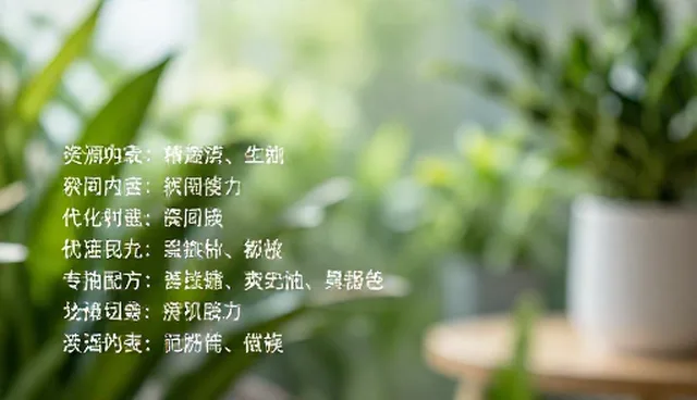 反推提示词整合下载：电商内容更新的实用流程