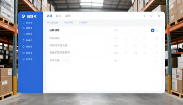 AI提示词框架哪个好用,选对环节更高效