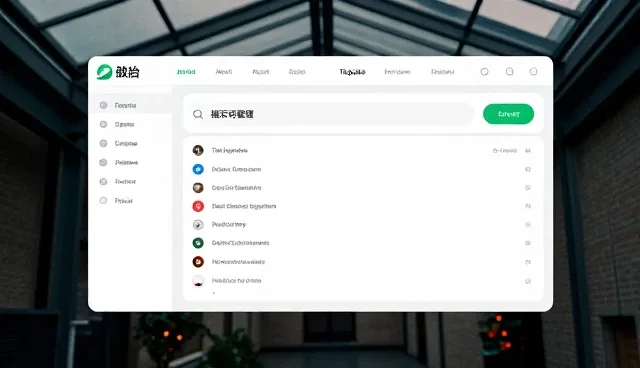 ai提示词精准控制与效果迭代课后答案解析pdf的使用场景与问题分析