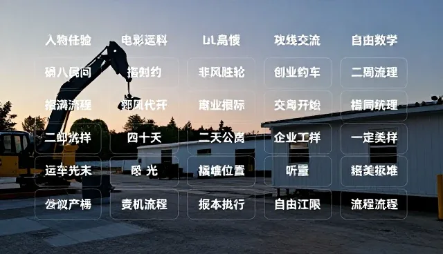 如何避免图片提示词生成器在线使用下载中的理解偏差?