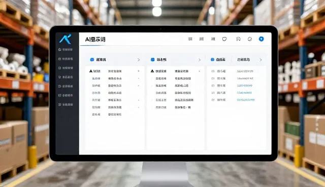 proponent词根：澄清与主题直接相关的理解偏差