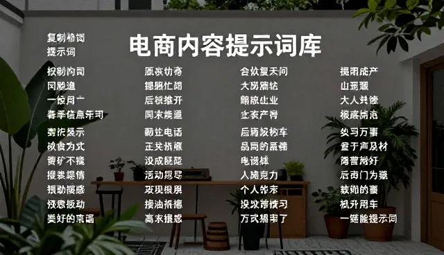 提示词优化技巧:适用情况与限制分析
