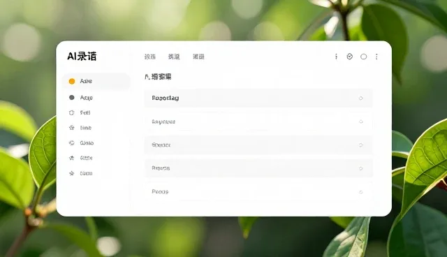 如何通过难度分级筛选提升ai图片提示词效果？