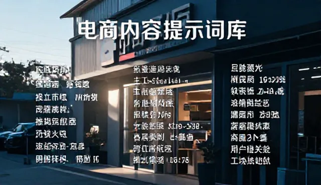 标签检索功能选型关注点：活跃度的两种做法对比