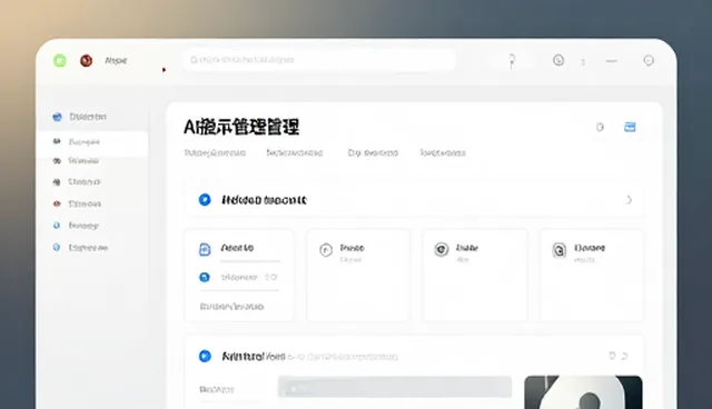 视频反推提示词app下载:如何选择与使用