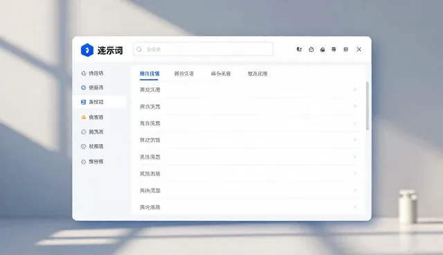 proposition读音在AI视频生成中的理解偏差