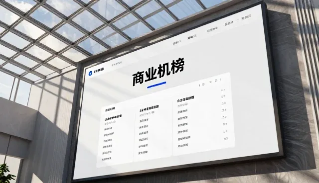 ai制作的古代视频提示词:AI生成图片的关键技术解析